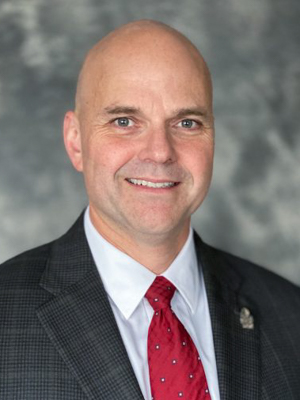 Chris-Wells